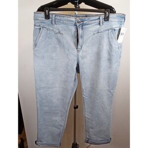 Women's Kut From The Kloth Jeans Size 18 Rachel Mom Jeans 28-in Inseam